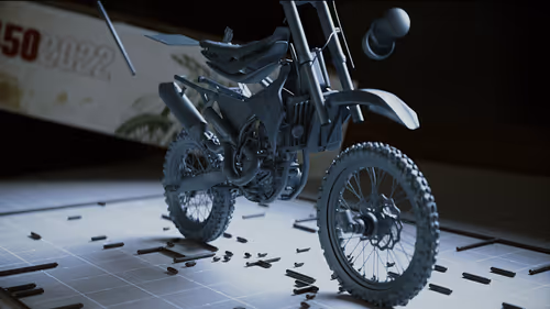 Item #48999701721845187551629841952538668355338914833838951822756247177283707600897 Media