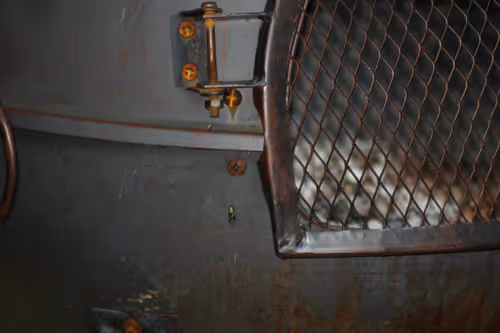 Item #51124555051901614330264480006545612592022390906904121289505624508532655128577 Media