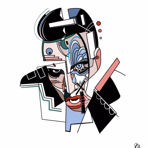 44526699280912371067804132637439456972758091586577910151477963123176400486401