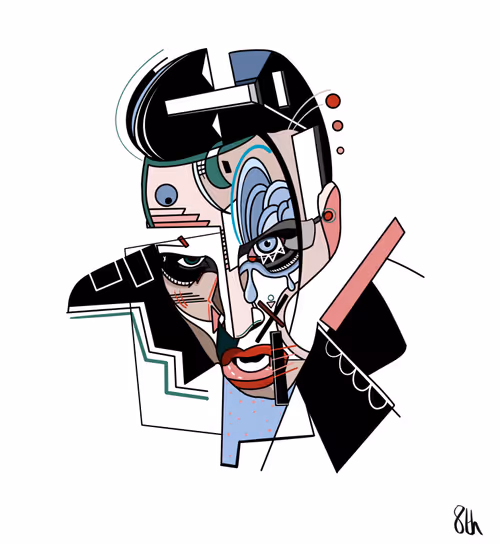 Item #44526699280912371067804132637439456972758091586577910151477963123176400486401 Media