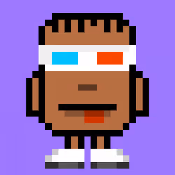 17854310454196282035870592841598074249268846845716858963664667802035038453761