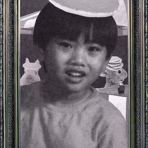 28511262585037560928192427256004697900476046452124783866769533661739353112577