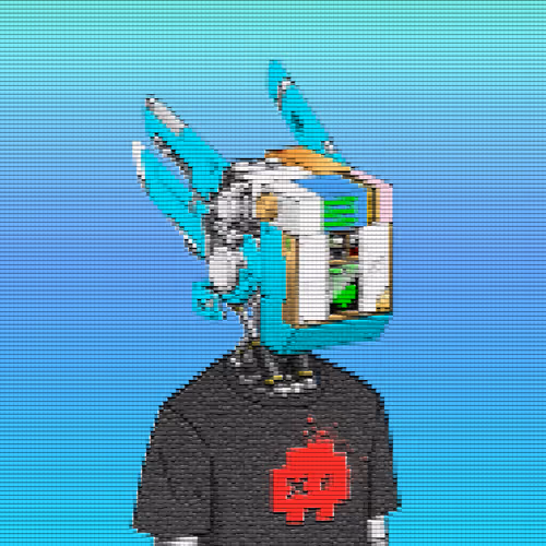 Item #92280733590409834703760691516092251807531917965961851069725584305542645415937 Media