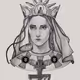 98384843737292867072459895228744727643825605903981095201427024316174134411265