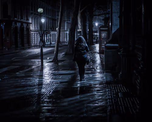 Item #108541001794414744775977919636579575753976516044927995193319623819903782354945 Media