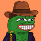 39443537154059836420402647935523385868966977331542262197571127597725739122689