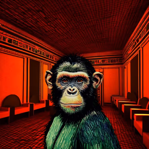 Item #87658798407104860166721910199815218228713486724211765757080987118905151455244 Media