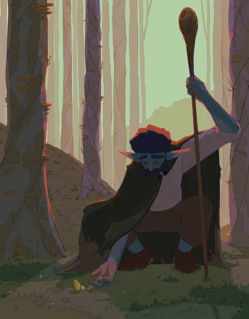 Item #55181087318664475087202431566419952864782967838622774697488705712646929776641 Media