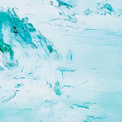 ZhaoJiu20230301