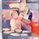 80886986594581243970619467612907956387326346757489292338188017037323905531905