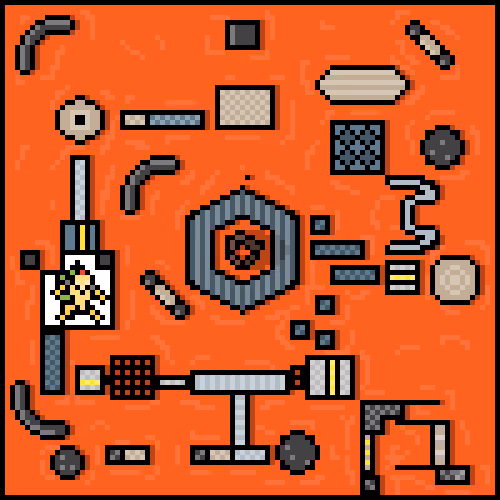 Item #70905168372917245996261785555989874021573337340651514626562824994540652331009 Media