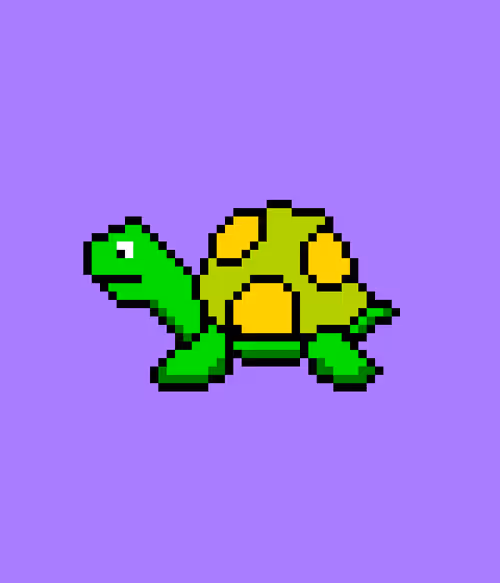 Item #22006467308929305198173612681670261184351876343543592879817398255787010162689 Media