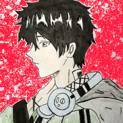 114228682196491172192643343654217556333758629563500619643485450700259583852545