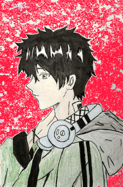 Item #114228682196491172192643343654217556333758629563500619643485450700259583852545 Media