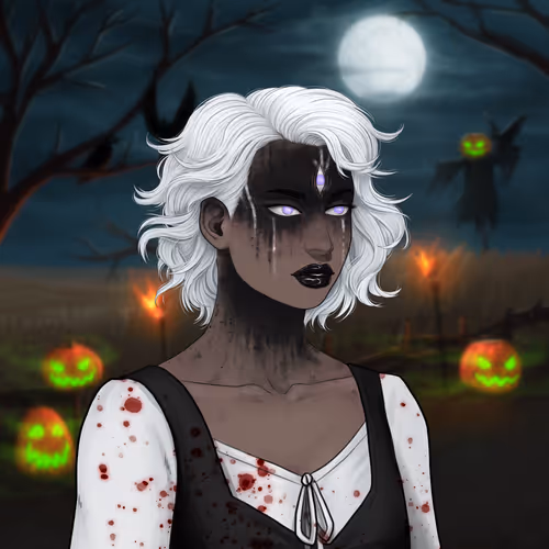 Item #96663263442947499261529637034541745823785510773333914627584539303959567794177 Media