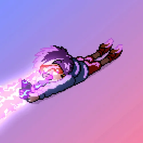 Item #73079515396300634779498531882010405631440789114463170913170476129134565130241 Media