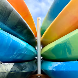 Everyday Abstractions 119