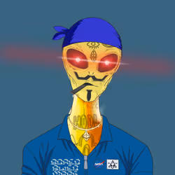 102951164854300773624772774884750029146480543034025419657810743200094437244929