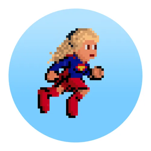 Item #49089336758641604117057754307013379201292253744592247161011160856678354649089 Media