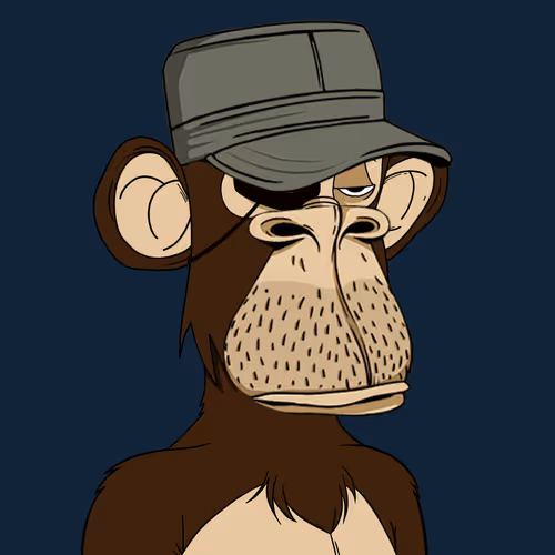 Item #19673765717069545050496428251809558002236606170588446154753563697255595114497 Media