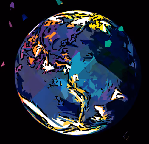 Item #40741503944562714103481338872381977148434107526121361310056254838863457943553 Media