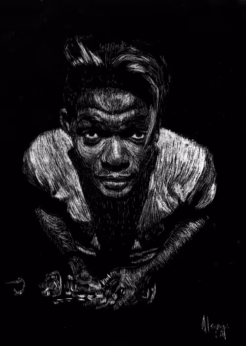 Item #26685294780213694328876254882853348471163190925018140947443939142793905045505 Media