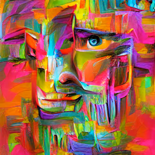 Item #109579018027133606473158902058456759875658318669045531735484408359092588904449 Media