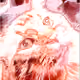 10012800497064873563210483155460727784249886205266164074760299960169148710913