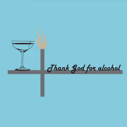 79308148023160782979401380793788149177226280741909015419337757005895102889985