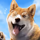 33578922137381546867199153158144889127742436622318679287511887758412425986049