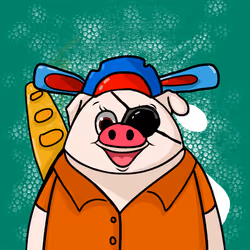 93751882162263358060651260285234307757752326041288358141288870982893346750465