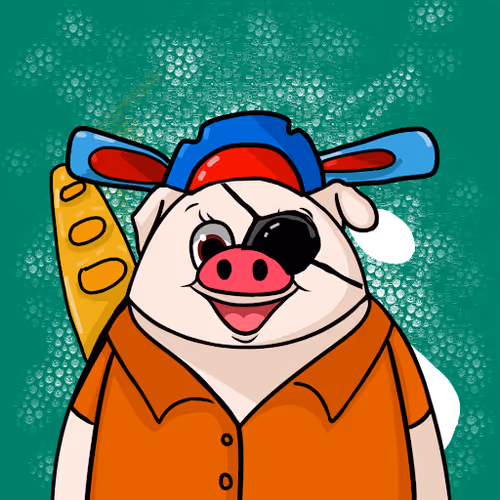 Item #93751882162263358060651260285234307757752326041288358141288870982893346750465 Media