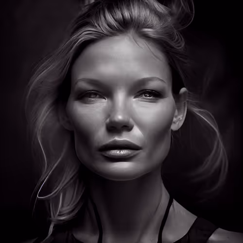 Item #99409872716543950490088694766081801983455840909822129077869471257076764246017 Media