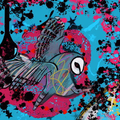 Item #102177492445544886382659035713044492308620582969953474568184538428618173317141 Media