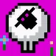 4427852723696996822846528201950469277506052548445990862273338463463134986241