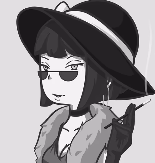 Item #25020174582029505276579064001631638009094622322940532430478701970462271864833 Media