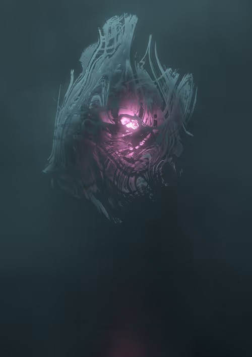 Item #113123217441513424397539541363705861119547193400044823395620819846385497014273 Media