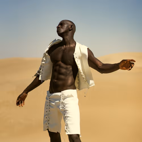 Item #734026710379617103182617783882676903863612021898734146973233163308263014401 Media