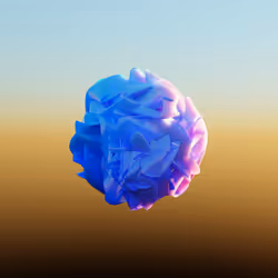 85601406272210854214775655996269203562327957411057160318308680263536402759681