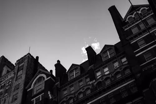 Item #33188518129828565067495864764001379139243741074769942451063100267208823013377 Media