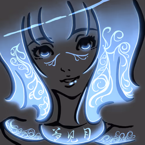 Item #80672695028100696010928801225395313194790735444581648547106893277034656563201 Media