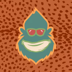 27427305162441508357938909208130981227957664115755397525488951941918957240321