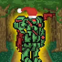 16066111112708820709389136108783125406221279091747225036758116543477317633