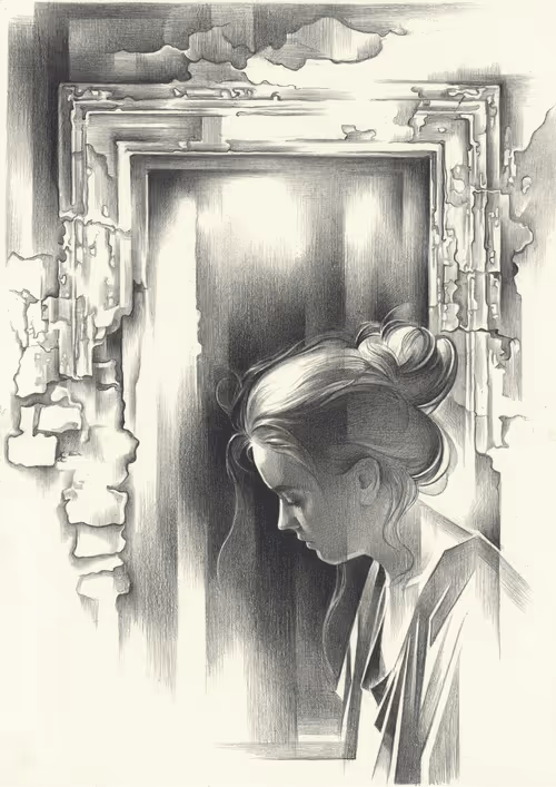 Item #36677197278733282434979004618714467068375419752773231098231422638963581517825 Media