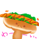 76576936241905409377932974222076402171807776883738898426691170628194684370945