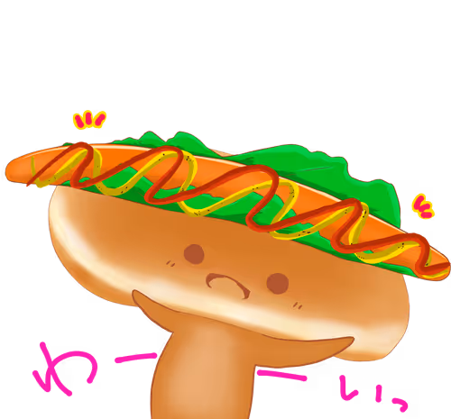 Item #76576936241905409377932974222076402171807776883738898426691170628194684370945 Media