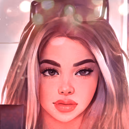 Item #34470142884482375674331152583341387110725961593908059002011226762697594896385 Media