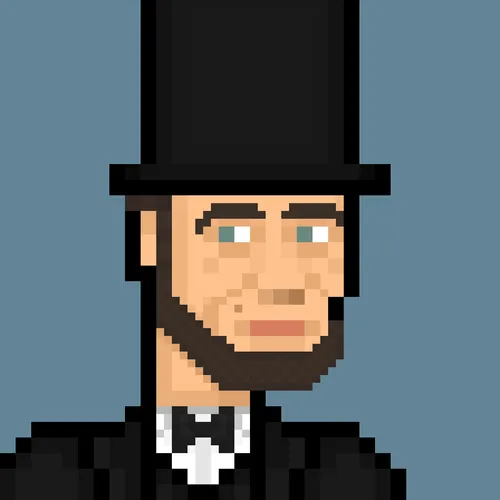 Item #1027194722486925029699656604254821663009080914619475021175016760122508574721 Media