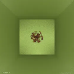 42093998515485986920615949711546891597840209528691247613894649524213935767553