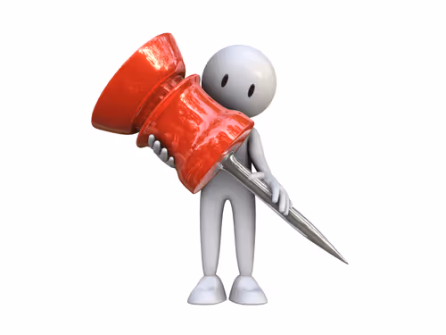 Item #57105762378202869450558961711539827991944885961407492991895323530190385053697 Media